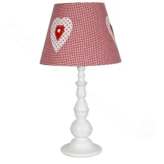 CANDELLUX 41-64189 SWEET 2 LAMPKA GABINETOWA