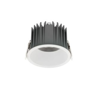 LUCES EXCLUSIVAS LE62328 COBISA OCZKO SUFITOWE