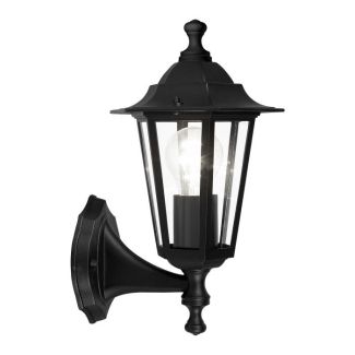 EGLO 22468 LATERNA 4 lampa ścienna Oświetlenie zewnętrzne