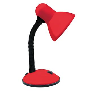 IDEUS 02850 TOLA E27 RED