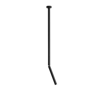 ALDEX 1084PL-G1-L PLAFON STICK ALL CZARNA L