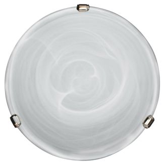 CANDELLUX 13-38695 DUNA PLAF 30 BI UCHW CH 60W