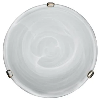CANDELLUX 13-38695 DUNA PLAF 30 BI UCHW CH 60W