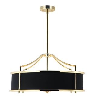 OPEN DESIGN OR84146 Stanza Gold / Nero M