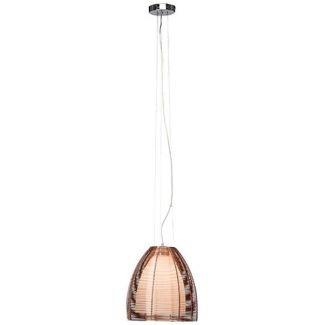 BRILLIANT RELAX 61171/53 LAMPA WISZĄCA
