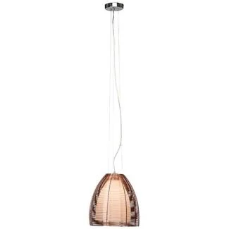 BRILLIANT RELAX 61171/53 LAMPA WISZĄCA