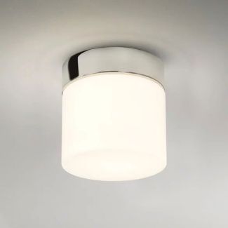 ASTRO Sabina 1292001 Ceiling Lights