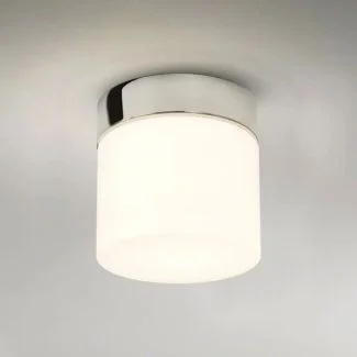 ASTRO Sabina 1292001 Ceiling Lights