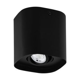 EGLO 99673 CAMINALES-Z lampa sufitowa Oświetlenie do wnętrz