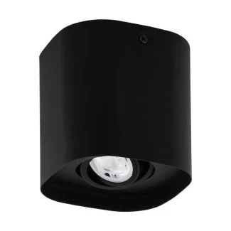 EGLO 99673 CAMINALES-Z lampa sufitowa Oświetlenie do wnętrz