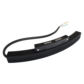 MILAGRO ML8705 Zasilacz 100W 48V SLIM ROUND MAGNETIC do śr. 900mm