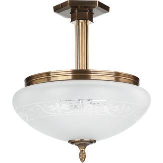 KUTEK DECOR DEC-PL-3(P)