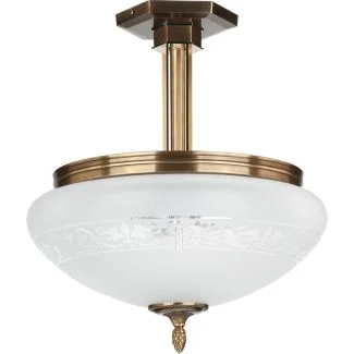 KUTEK DECOR DEC-PL-3(P)