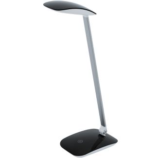 EGLO CAJERO 95696