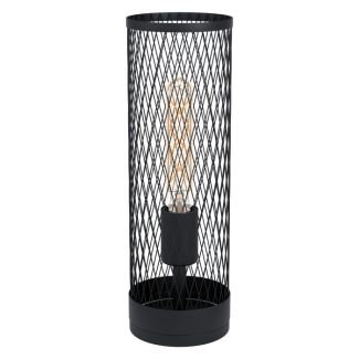 EGLO 43536 REDCLIFFE lampa stołowa Oświetlenie do wnętrz