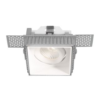 Luces Exclusivas APARTADO LE61371 LAMPA SUFITOWA biały