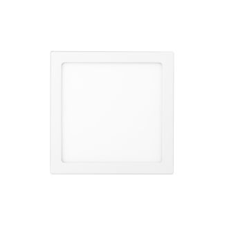 Luces Exclusivas LECHERIA LE61565 LAMPA SUFITOWA biały