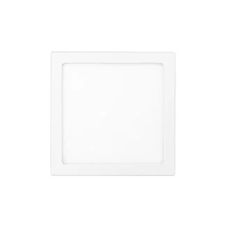 Luces Exclusivas LECHERIA LE61565 LAMPA SUFITOWA biały