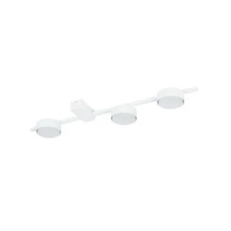 NOWODVORSKI PILLS 8268 lampa wewnętrzna sufitowa plafon