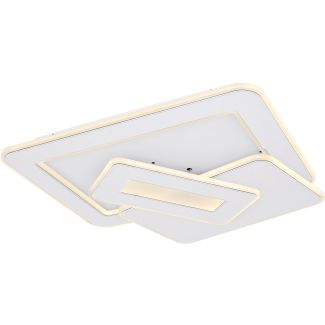 GLOBO 48548SH KIQUE Lampa sufitowa