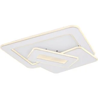 GLOBO 48548SH KIQUE Lampa sufitowa