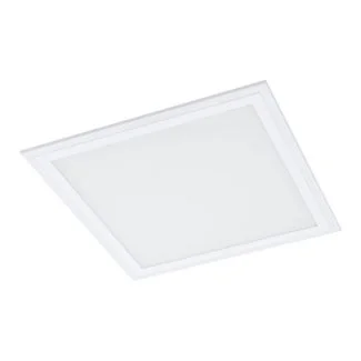EGLO 98201 LAMPA SALOBRENA-A OPRAWA SUFITOWA LED-PANEL 300X300 WEISS SALOBRENA-A