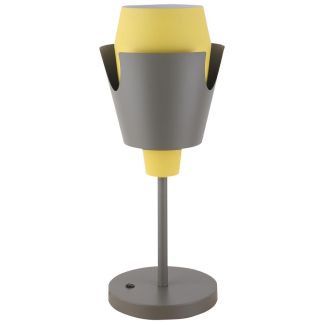 CANDELLUX STUDIO 50501150 lampa stołowa FALUN 1