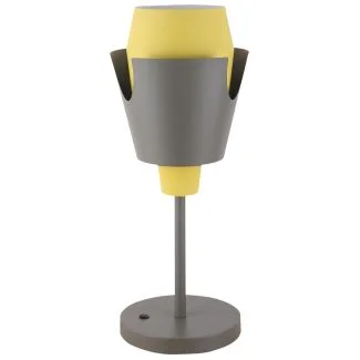 CANDELLUX STUDIO 50501150 lampa stołowa FALUN 1