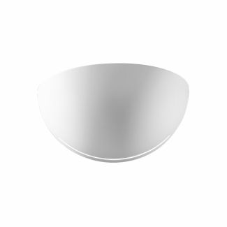 KOLARZ 588.66 BISQUITTE lampa ścienna