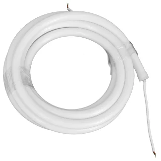 MILAGRO EKF0574 NEON EKO-FLEX360 IC