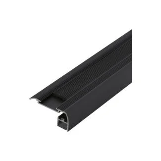 EGLO 98998 STIEGEN-SCHIENE H-10MM DIFF.OPAL 2M   Oświetlenie do wnętrz