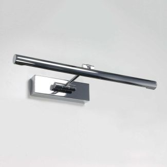 ASTRO Goya 460 LED 1115008 Picture Lights