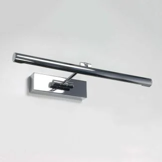 ASTRO Goya 460 LED 1115008 Picture Lights