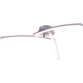 GLOBO TANSY 67098-18 Lampa sufitowa