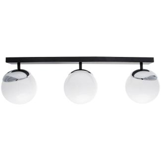 MILAGRO MLP8873 SFERA 3xE14/40W
