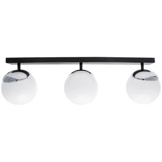 MILAGRO MLP8873 SFERA 3xE14/40W