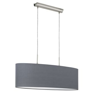 EGLO PASTERI 31582 oprawa wisząca