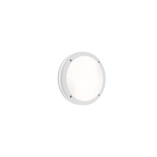 AZZARDO AZ4373 FANO R 30 WH TECHNICAL CEILING / WALL WHITE