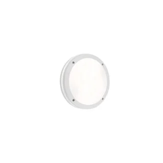 AZZARDO AZ4373 FANO R 30 WH TECHNICAL CEILING / WALL WHITE
