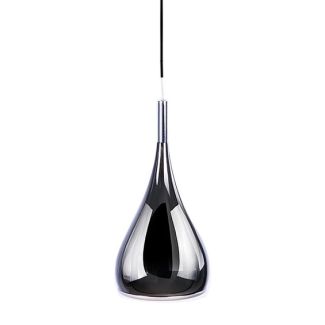 AZZARDO LP5035-BK / AZ0288 Spell (black) Lampa wisząca