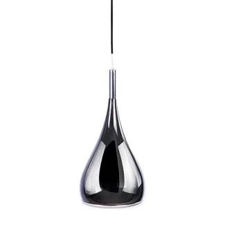 AZZARDO LP5035-BK / AZ0288 Spell (black) Lampa wisząca