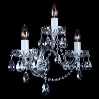 GLASS LPS N21 801/03/1-A Ni