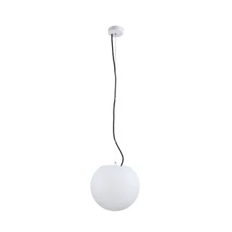 NOWODVORSKI CUMULUS M 9715 lampa zewnętrzna sufitowa wisząca