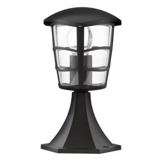 EGLO 93099 ALORIA lampa postumentowa Oświetlenie zewnętrzne