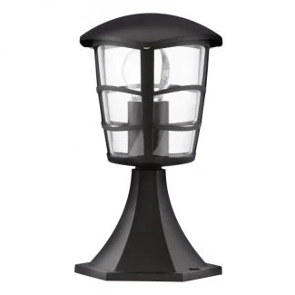EGLO 93099 ALORIA lampa postumentowa Oświetlenie zewnętrzne