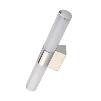 IDEUS 03194 SUMRU-9 LED 9W 4000K