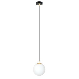 EMIBIG 1243/1 LAMPA WISZĄCA ROYAL 1 BL