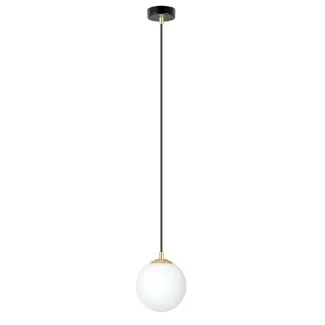 EMIBIG 1243/1 LAMPA WISZĄCA ROYAL 1 BL