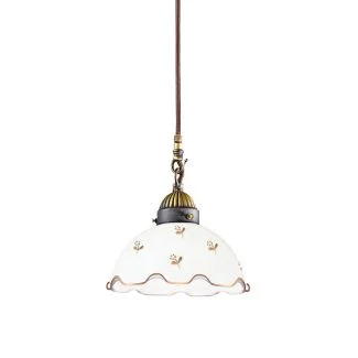 KOLARZ 731.30.160 NONNA lampa wisząca