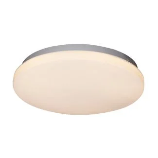 GLOBO Tarug 41003-20